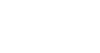 武汉高档阳光房